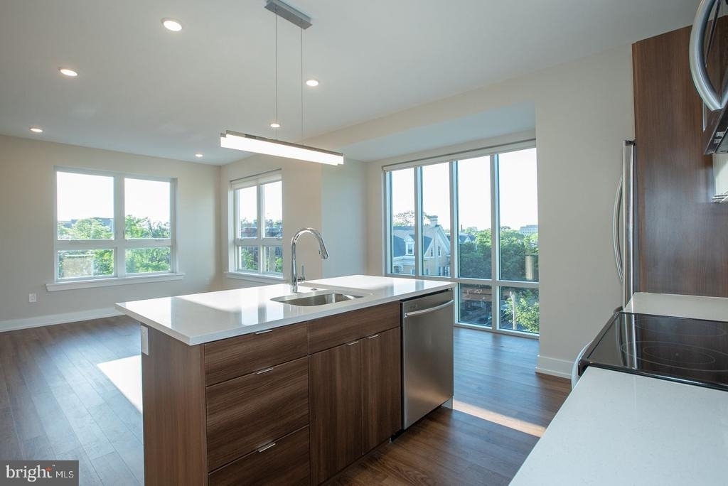 4534 Spruce Street - Photo 1