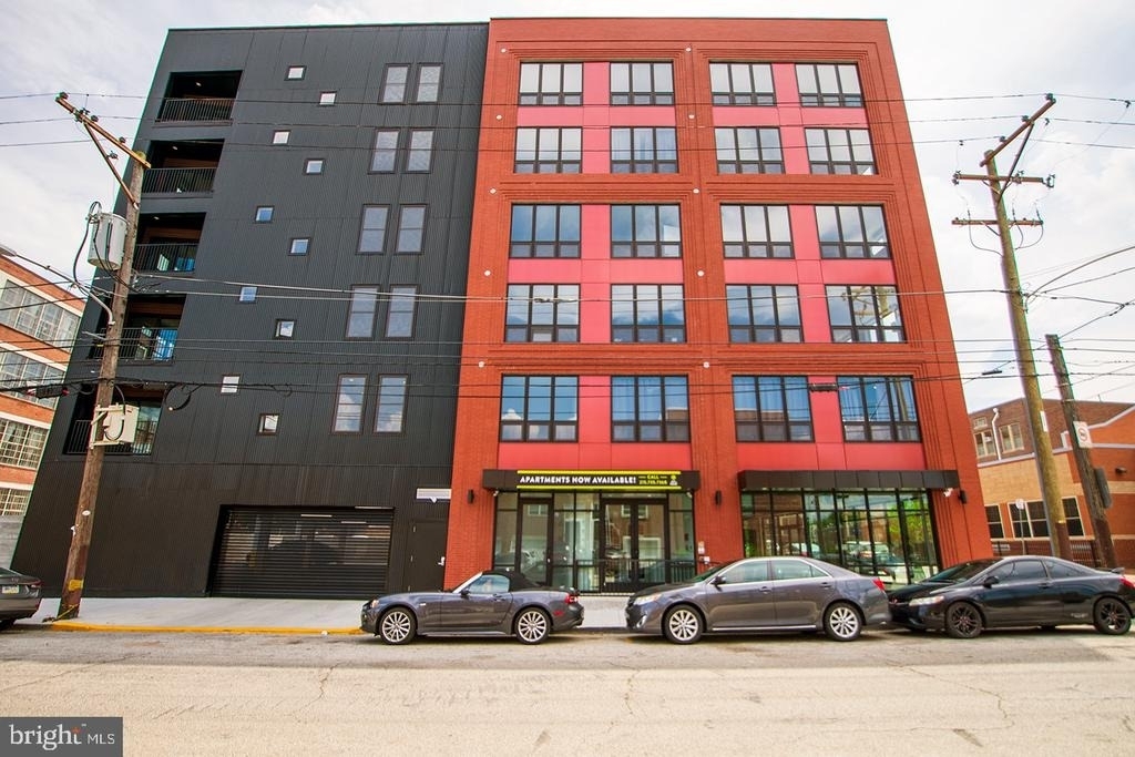 526 Brown Street - Photo 16