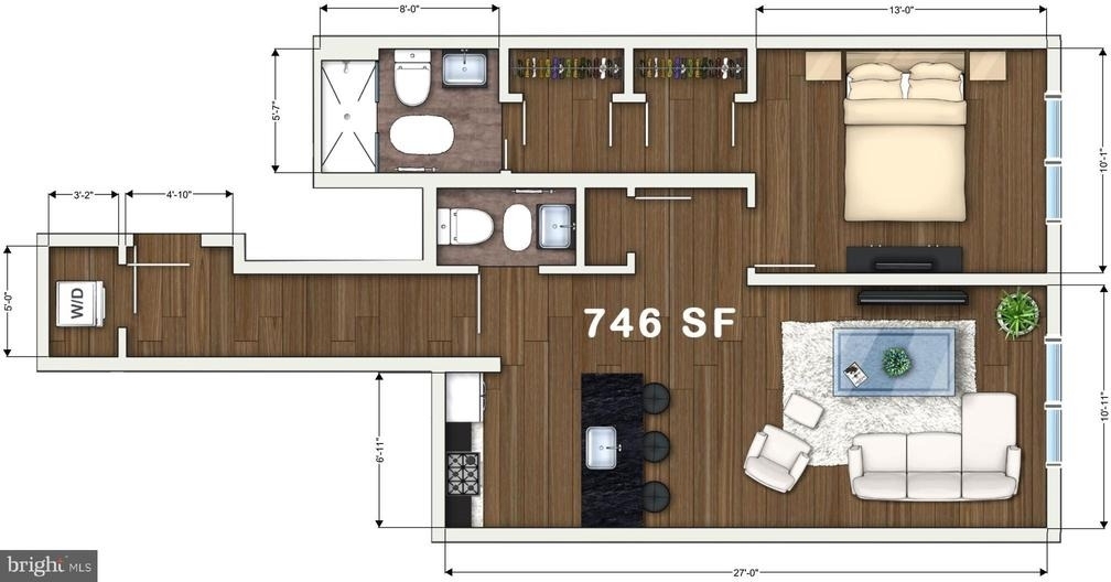 526 Brown Street - Photo 18
