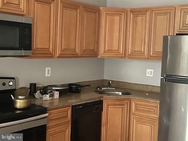 1507 W Susquehanna Avenue - Photo 8