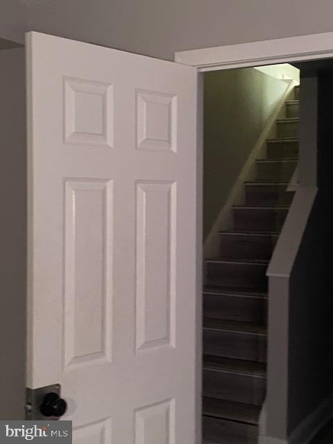 1507 W Susquehanna Avenue - Photo 5