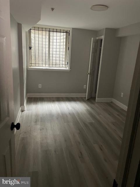 1507 W Susquehanna Avenue - Photo 3