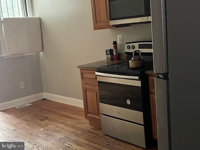 1507 W Susquehanna Avenue - Photo 7