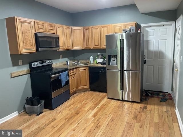 1507 W Susquehanna Avenue - Photo 9