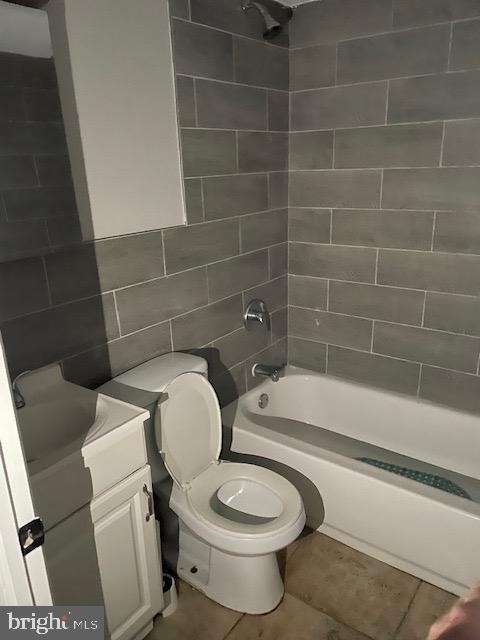 1507 W Susquehanna Avenue - Photo 10