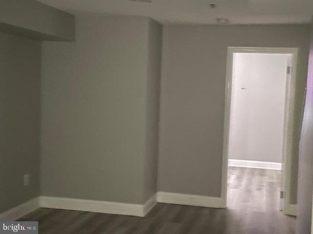 1507 W Susquehanna Avenue - Photo 2