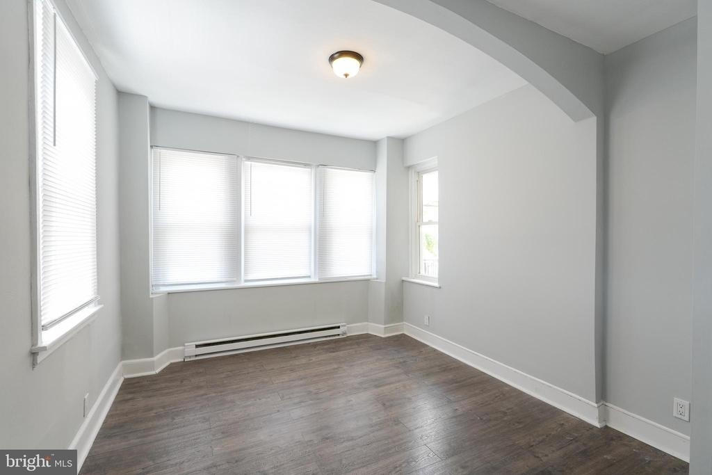 7401 Andrews Avenue - Photo 10