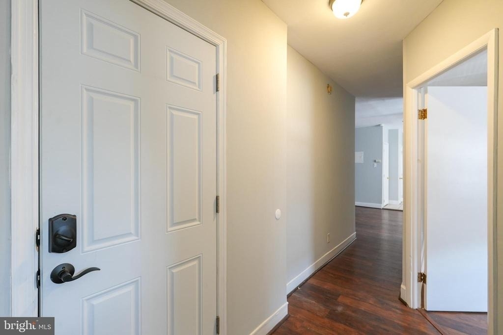 7401 Andrews Avenue - Photo 13