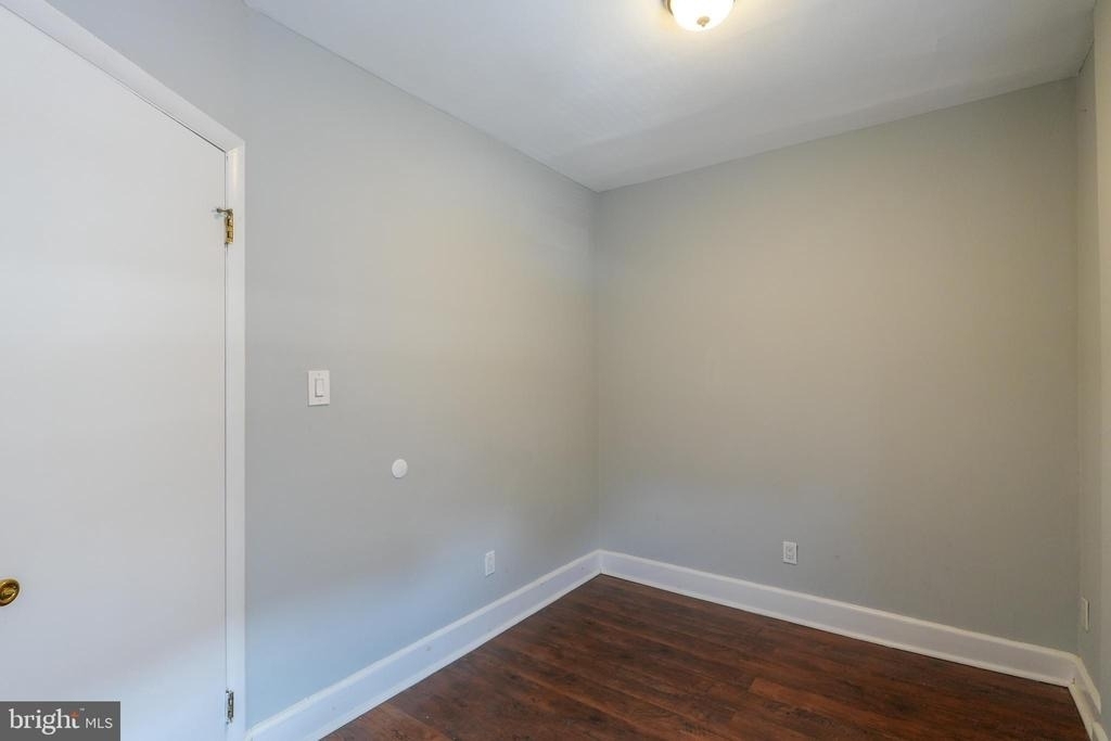 7401 Andrews Avenue - Photo 9