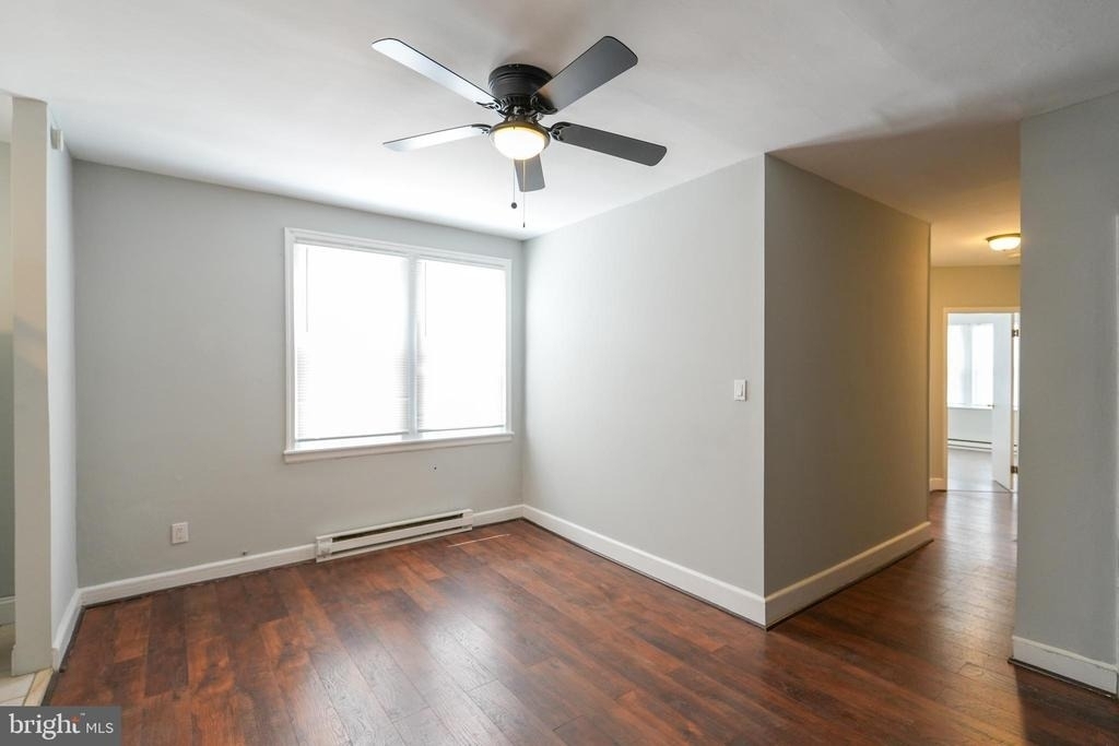 7401 Andrews Avenue - Photo 5