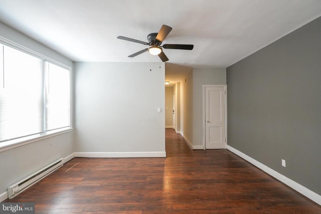 7401 Andrews Avenue - Photo 2