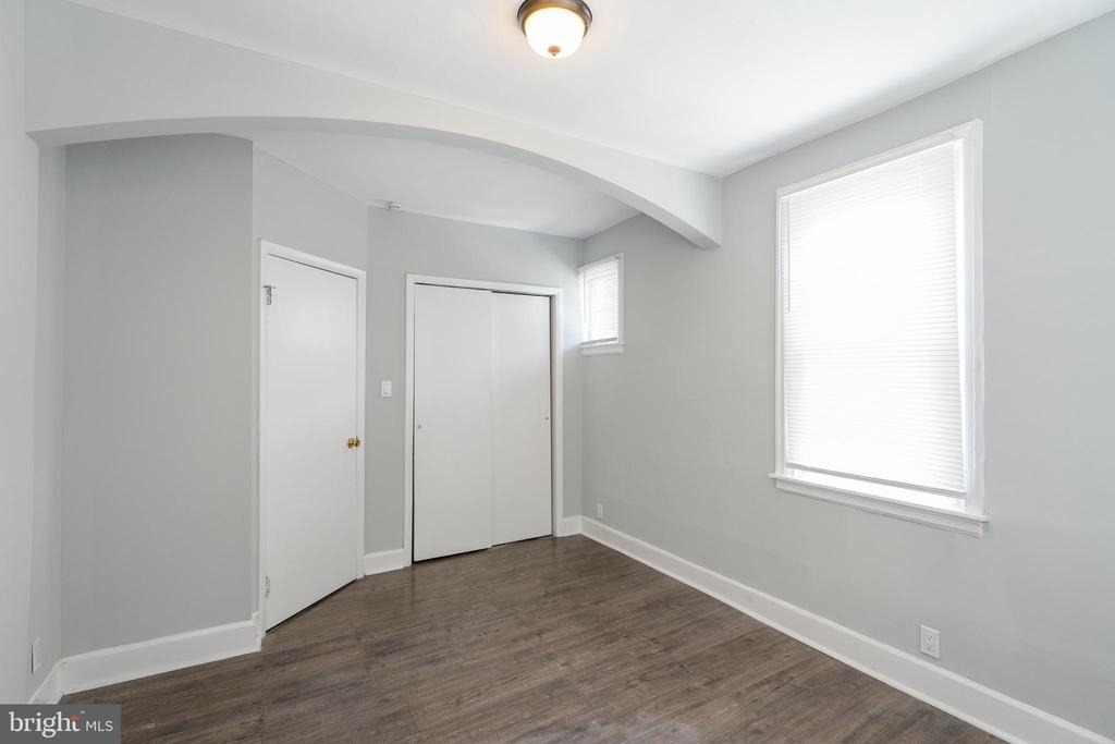 7401 Andrews Avenue - Photo 12