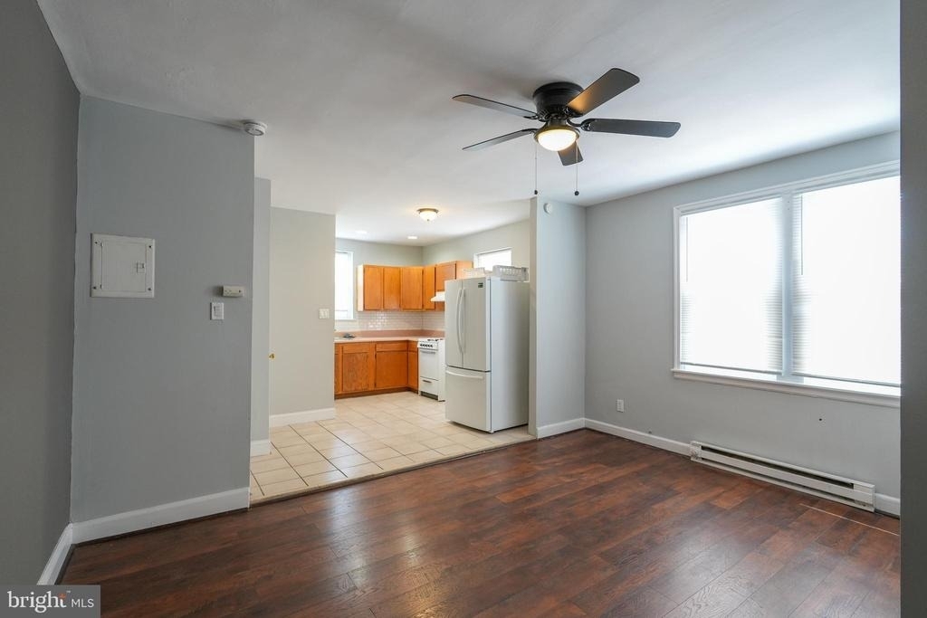 7401 Andrews Avenue - Photo 1
