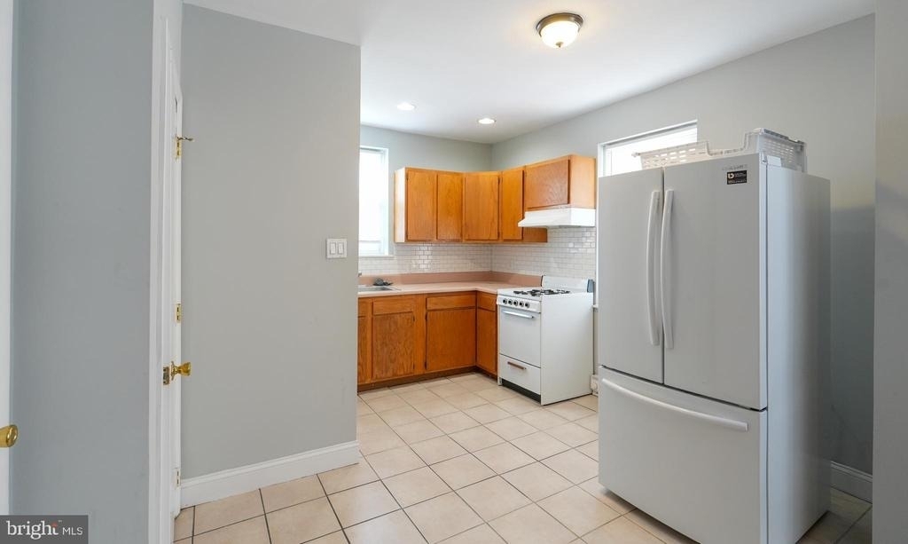 7401 Andrews Avenue - Photo 4