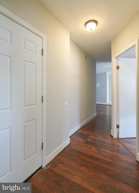 7401 Andrews Avenue - Photo 14
