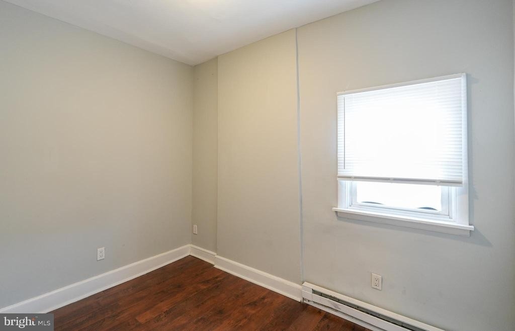 7401 Andrews Avenue - Photo 7