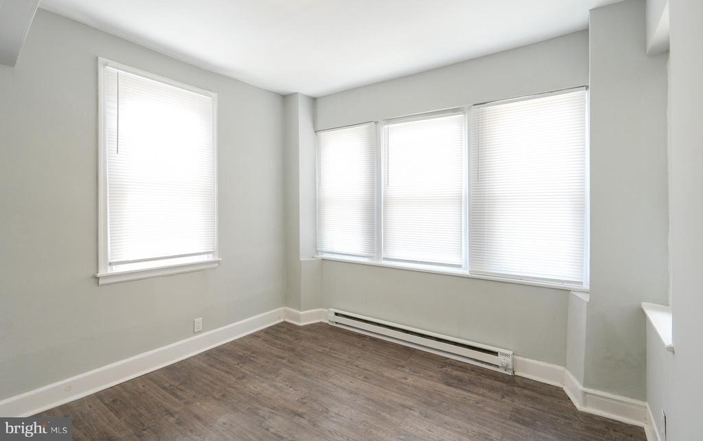 7401 Andrews Avenue - Photo 11