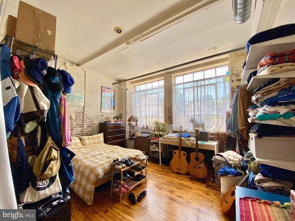 14 W Harvey Street - Photo 10