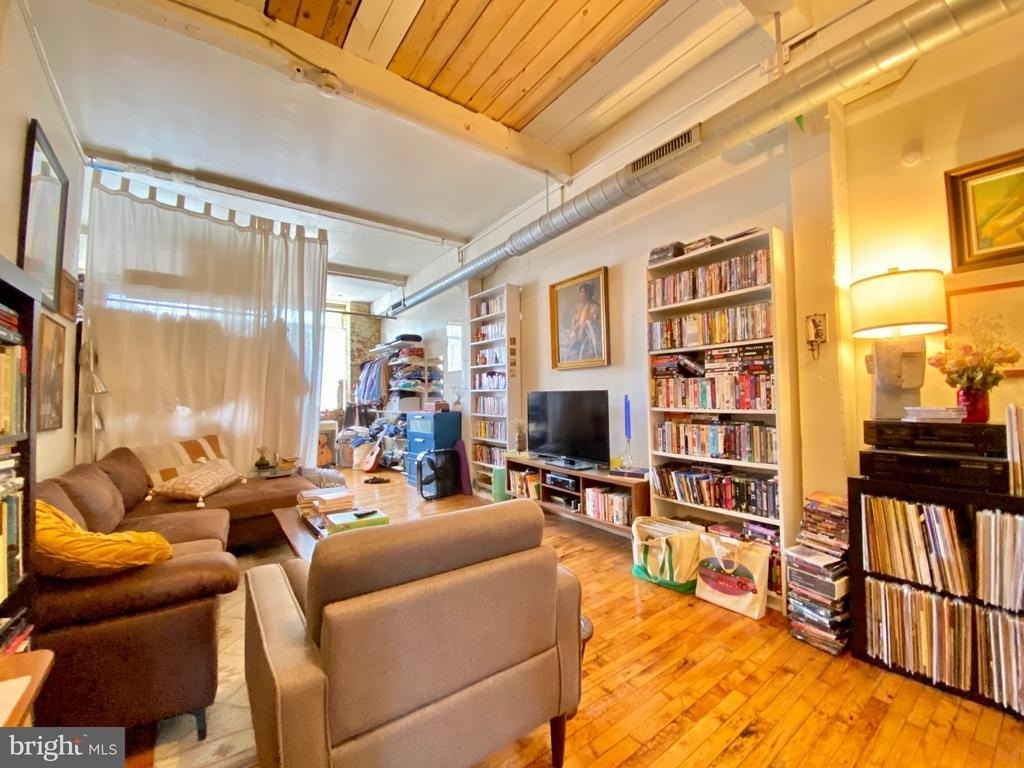 14 W Harvey Street - Photo 9