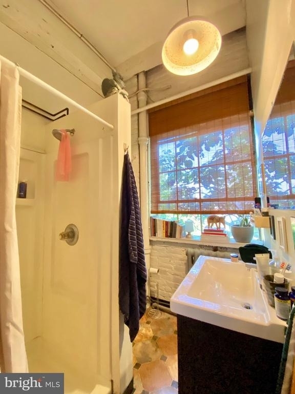 14 W Harvey Street - Photo 14