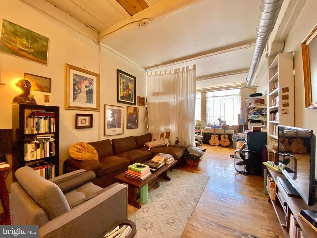 14 W Harvey Street - Photo 7