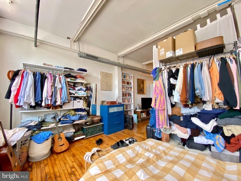 14 W Harvey Street - Photo 12