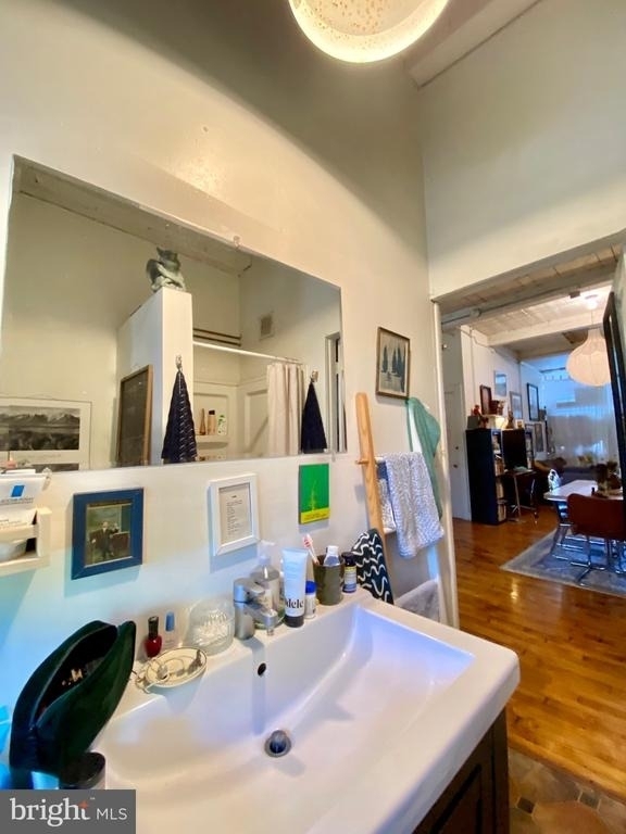 14 W Harvey Street - Photo 13
