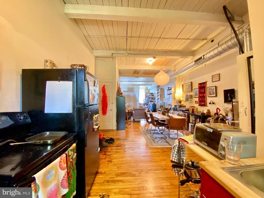 14 W Harvey Street - Photo 8