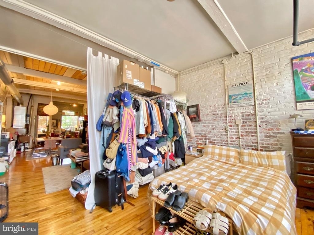 14 W Harvey Street - Photo 11