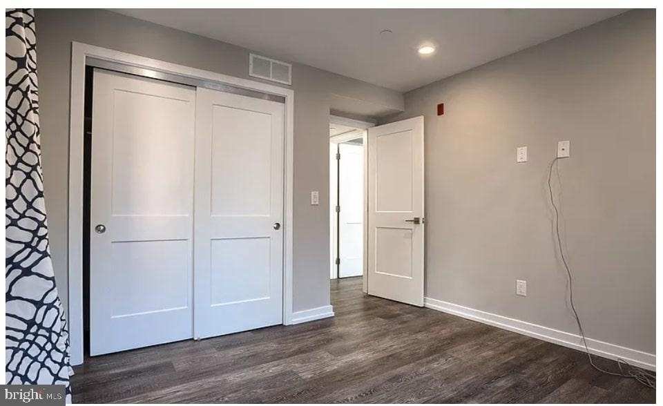 528 S 5th Street - Photo 12