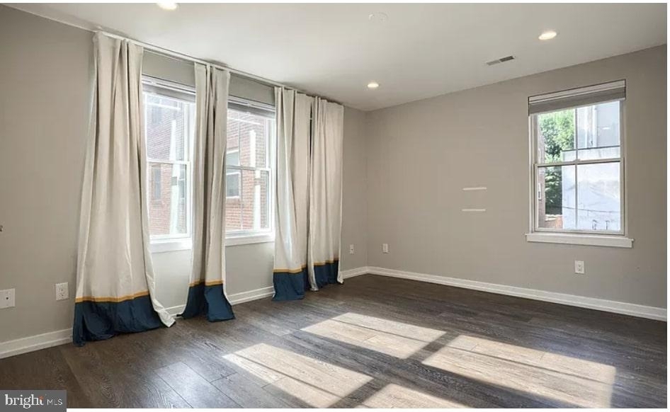 528 S 5th Street - Photo 8