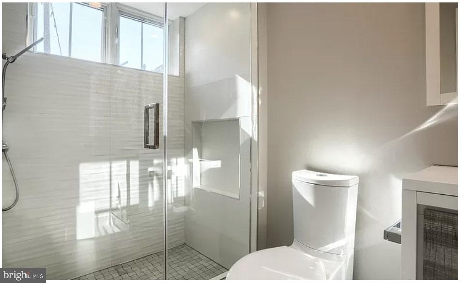 528 S 5th Street - Photo 6