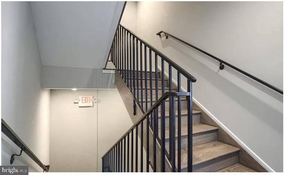 528 S 5th Street - Photo 18