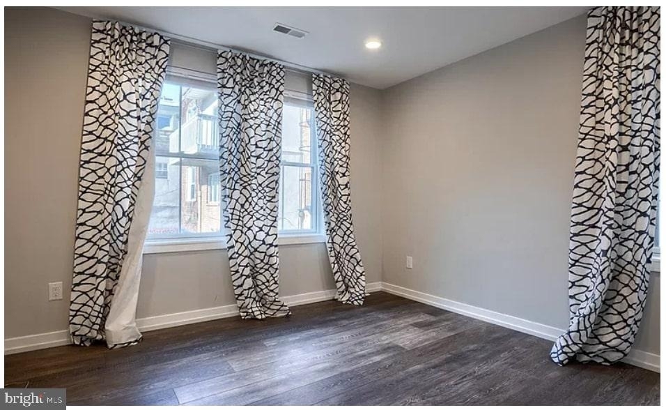 528 S 5th Street - Photo 11