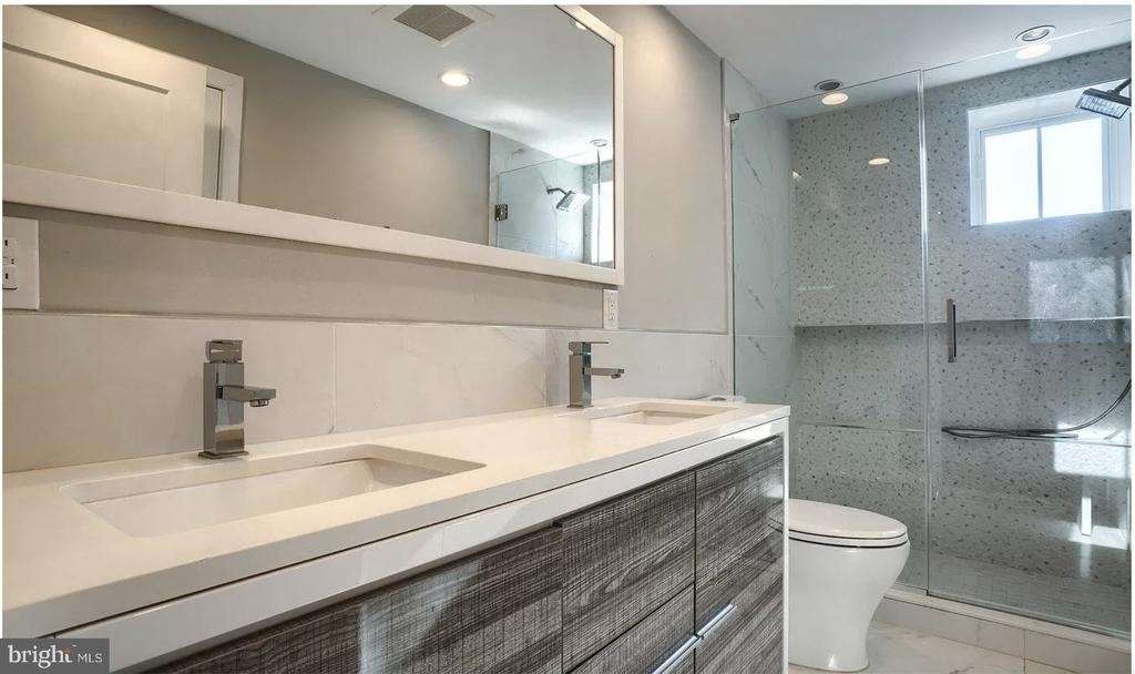 528 S 5th Street - Photo 7