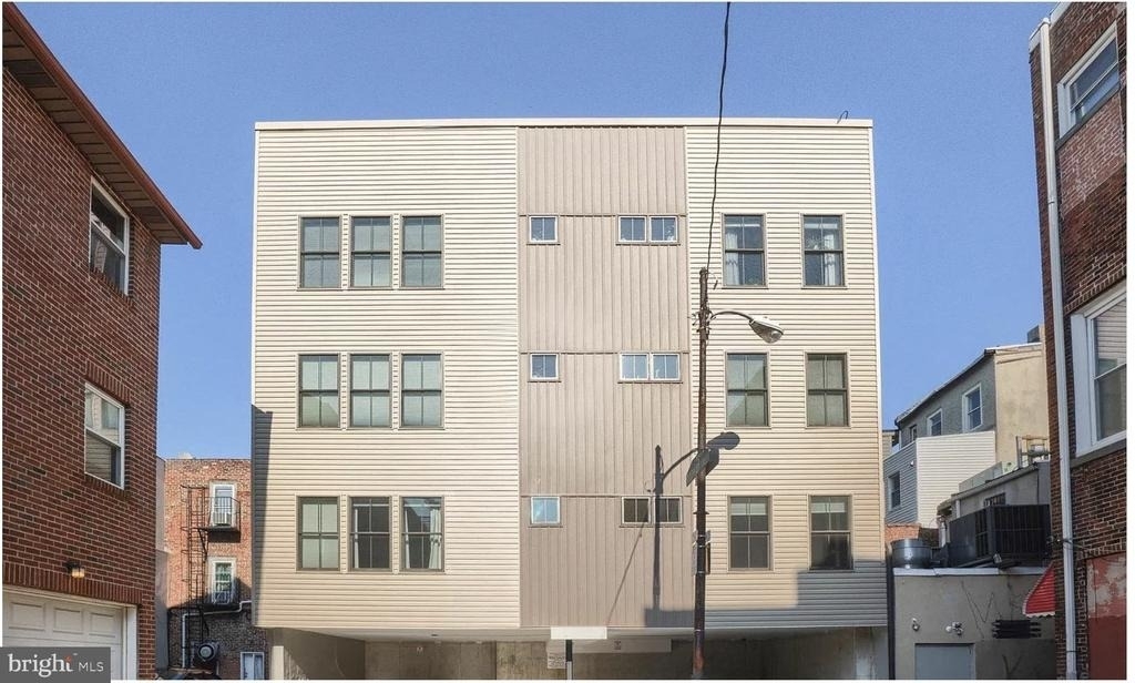 528 S 5th Street - Photo 20