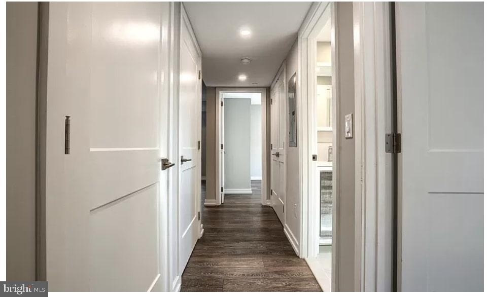 528 S 5th Street - Photo 14