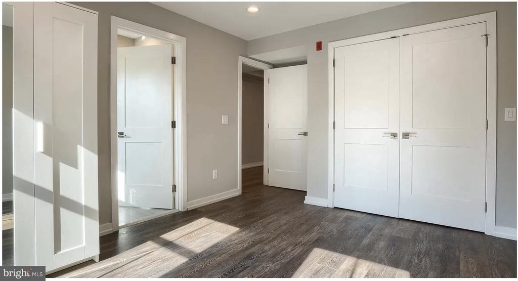 528 S 5th Street - Photo 5