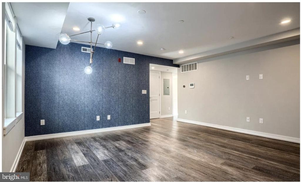 528 S 5th Street - Photo 15