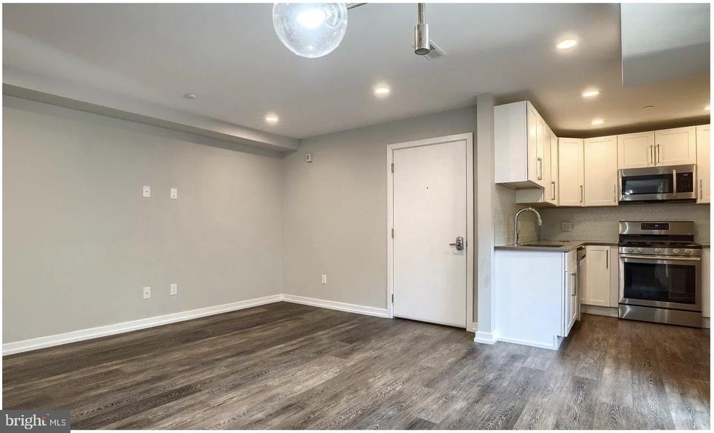 528 S 5th Street - Photo 3