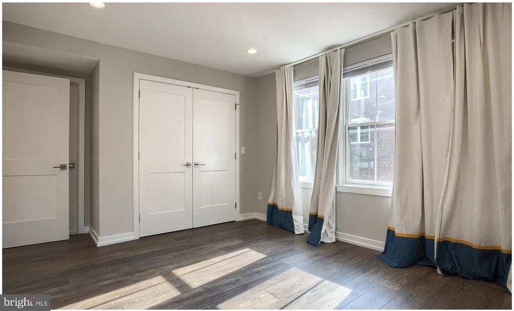 528 S 5th Street - Photo 9