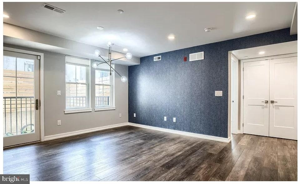 528 S 5th Street - Photo 1