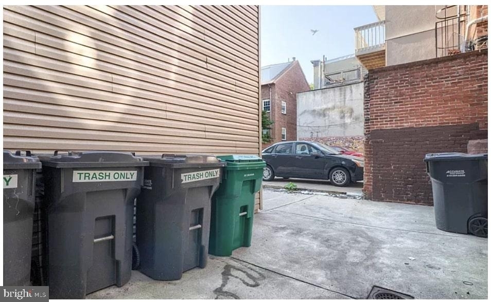 528 S 5th Street - Photo 17