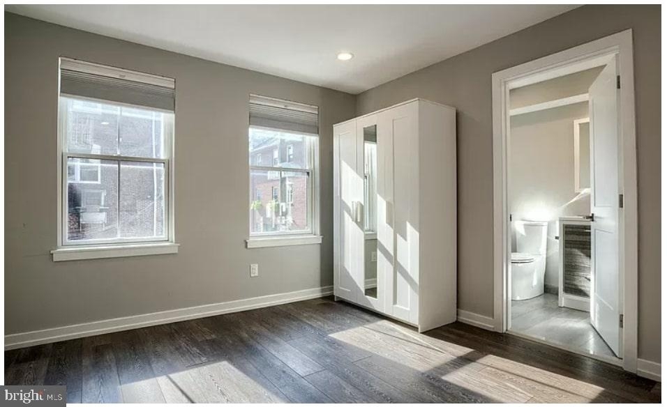 528 S 5th Street - Photo 4