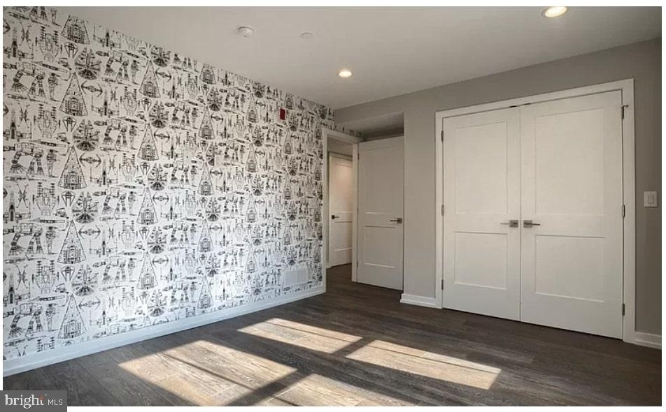 528 S 5th Street - Photo 10