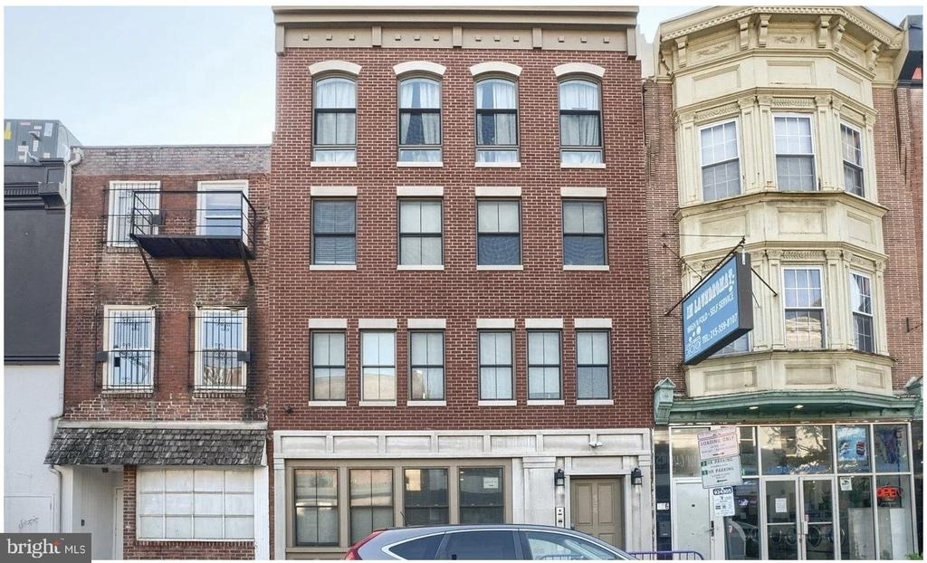 528 S 5th Street - Photo 19