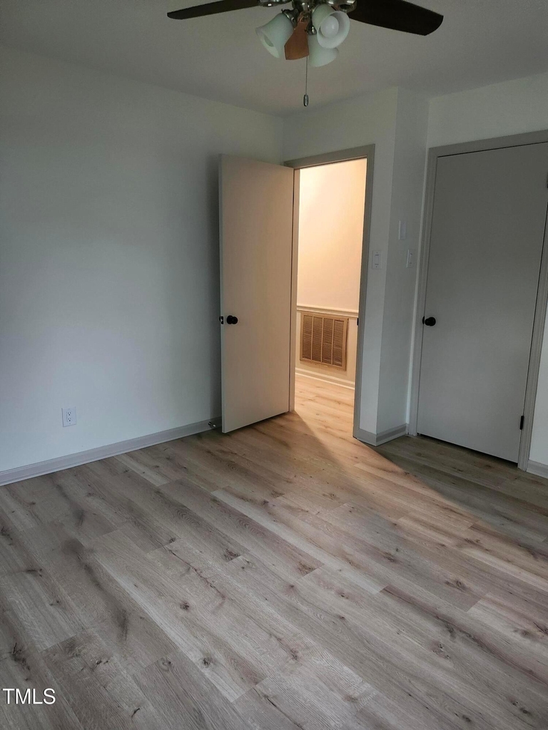 2546 Ardsley Drive - Photo 12