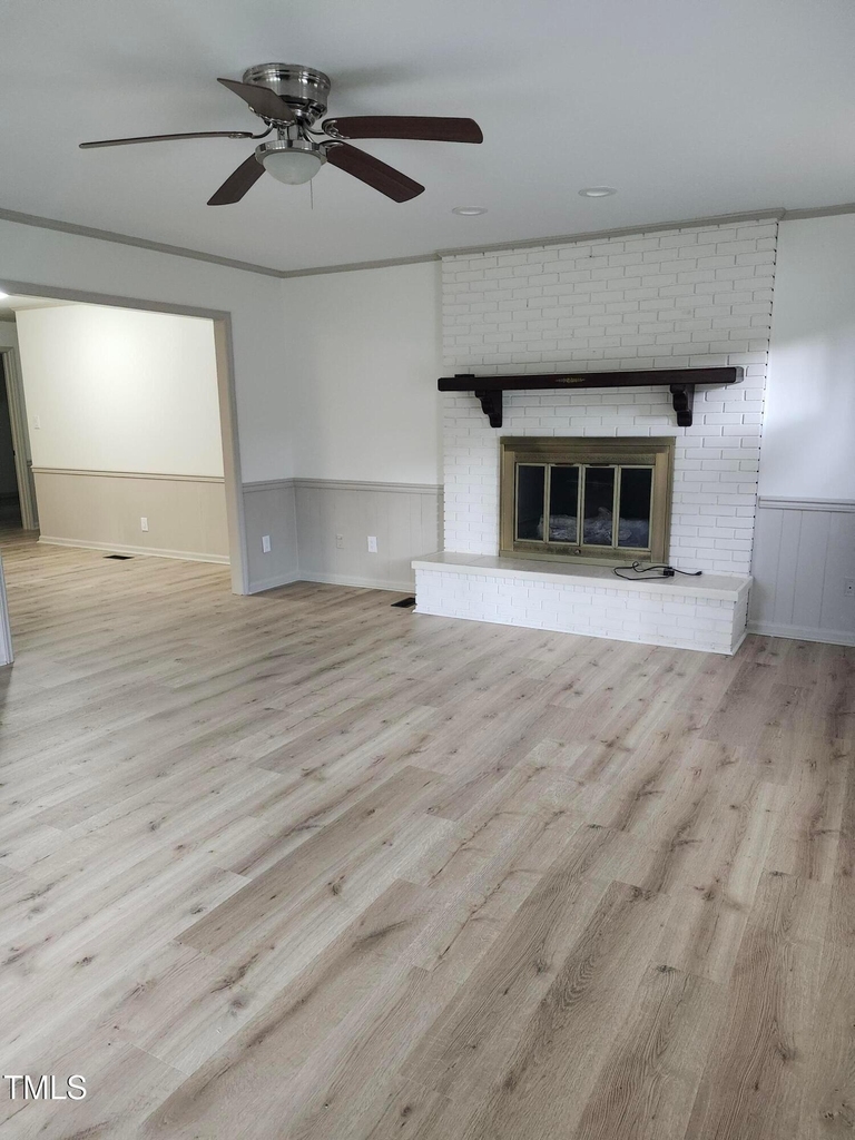 2546 Ardsley Drive - Photo 1