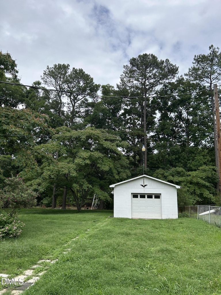 2546 Ardsley Drive - Photo 16