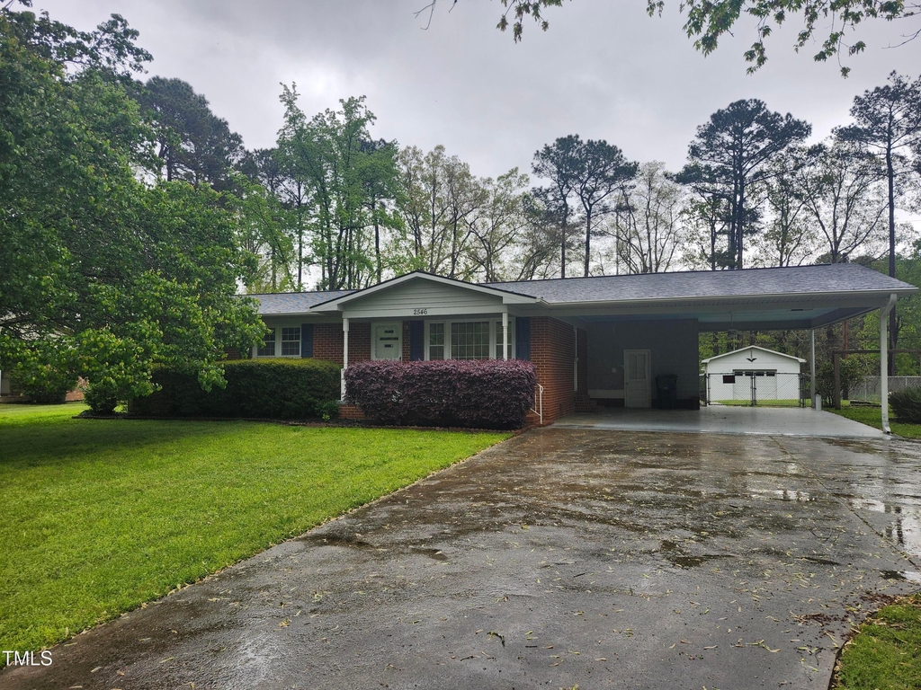 2546 Ardsley Drive - Photo 8